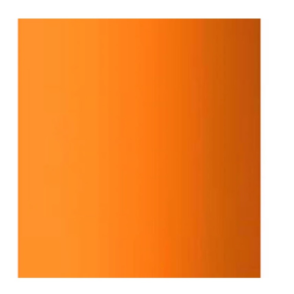 YETI | Rambler 30 oz King Crab Orange BPA Free Insulated Tumbler - Picture 5 of 5